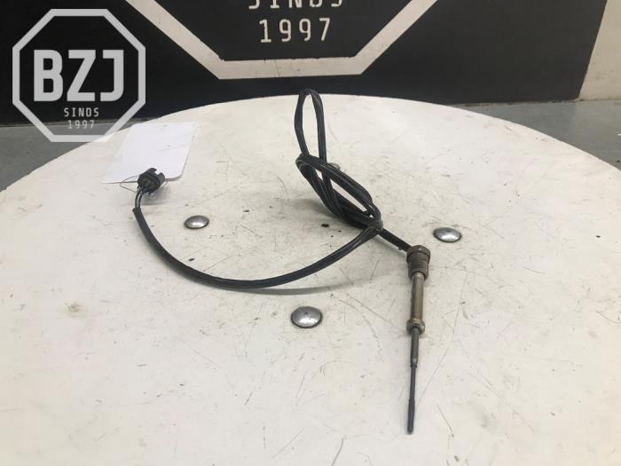Gebrauchte Auspuff Temperatursensor Mini Mini (F56) 1.5 12V Cooper D Preis € 50,00 Margenregelung angeboten von BZJ b.v.
