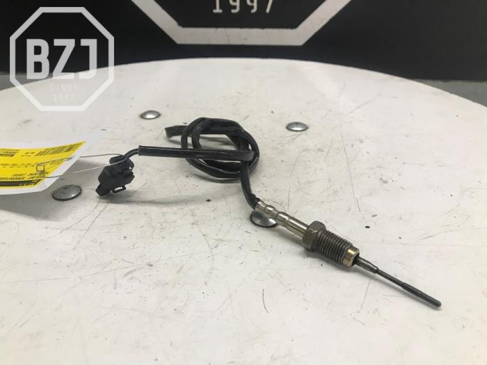 Gebrauchte Auspuff Temperatursensor Mini Mini (F56) 1.5 12V Cooper D Preis € 50,00 Margenregelung angeboten von BZJ b.v.
