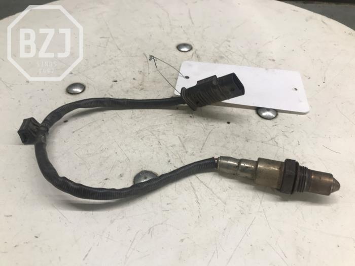 Sonde lambda d'un MINI Mini (F56) 1.5 12V Cooper D 2018