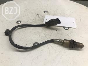 Sonde lambda d'un MINI Mini (F56) 1.5 12V Cooper D 2018