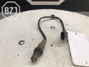 Sonde lambda d'un MINI Mini (F56) 1.5 12V Cooper D 2018