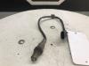 MINI Mini (F56) 1.5 12V Cooper D Sonde lambda