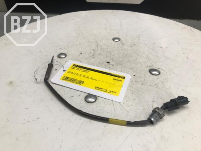 Used Particulate filter sensor Mini Mini (F56) 1.5 12V Cooper D Price on request offered by BZJ b.v.