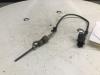 Exhaust heat sensor from a Kia Sportage (SL) 1.7 CRDi 16V 4x2 2012