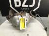Catalytic converter from a Opel Astra J (PC6/PD6/PE6/PF6) 1.4 Turbo 16V 2015
