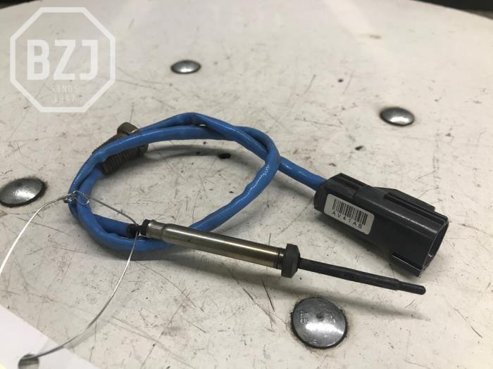 Begagnade Partikelfiltersensor Ford Mondeo V 1.5 TDCi Pris på förfrågan erbjuds av BZJ b.v.