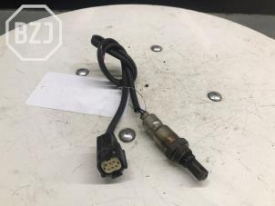 Sonda lambda z Ford Mondeo V 1.5 TDCi 2016