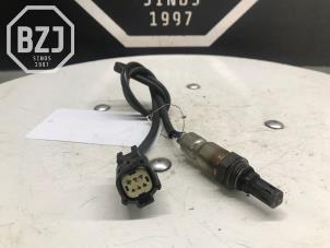 Sonda lambda z Ford Mondeo V 1.5 TDCi 2016