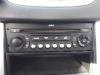 Peugeot 207 CC (WB) 1.6 16V Radio CD Spieler