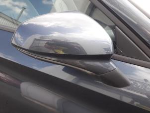 Used Wing mirror, right Seat Leon (KLB) 1.5 TSI 16V Price € 150,00 Margin scheme offered by BZJ b.v.