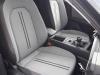 Seat Leon (KLB) 1.5 TSI 16V Verkleidung Set (komplett)