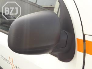 Gebrauchte Außenspiegel rechts Renault Kangoo/Grand Kangoo (KW) ZE Preis auf Anfrage angeboten von BZJ b.v.