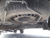 Mecanismo de elevación de rueda de repuesto de un Renault Kangoo/Grand Kangoo (KW), 2008 ZE, MPV, Eléctrico, 44kW (60pk), FWD, 5AM400, 2011-10, KW0Z 2017
