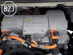Used Inverter (Hybrid) Renault Kangoo/Grand Kangoo (KW) ZE Price € 1.815,00 Inclusive VAT offered by BZJ b.v.