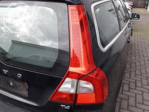 Used Taillight, right Volvo V70 (BW) 1.6 T4 16V Price on request offered by BZJ b.v.