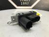 Land Rover Discovery Sport (LC) 2.0 eD4 150 16V Glow plug relay
