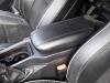 Armrest from a Volvo V40 (MV), 2012 / 2019 1.6 D2, Hatchback, 4-dr, Diesel, 1.560cc, 84kW (114pk), FWD, D4162T, 2012-03 / 2016-12, MV84 2014