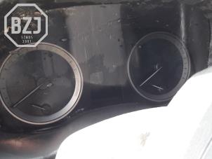 Used Odometer KM Hyundai Tucson (TL) 1.6 GDi 16V 2WD Price on request offered by BZJ b.v.