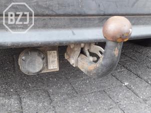 Used Towbar Mercedes Citan (415.6) 1.5 111 CDI Price on request offered by BZJ b.v.