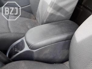 Used Armrest Mercedes Citan (415.6) 1.5 111 CDI Price on request offered by BZJ b.v.