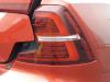 Taillight, right from a Volvo S60 III (ZS), 2019 2.0 T6 16V AWD Geartronic, Saloon, 4-dr, Petrol, 1.969cc, 228kW (310pk), 4x4, B4204T29, 2019-05 / 2021-12, ZSA3 2020