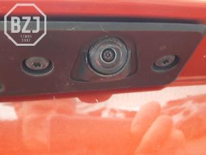 Used Reversing camera Volvo S60 III (ZS) 2.0 T6 16V AWD Geartronic Price on request offered by BZJ b.v.