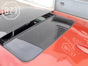 Usados Cristal de techo deslizante cristal Volvo S60 III (ZS) 2.0 T6 16V AWD Geartronic Precio de solicitud ofrecido por BZJ b.v.
