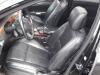 Set of upholstery (complete) from a Mercedes S (W221), 2005 / 2014 3.0 S-320 CDI 24V, Saloon, 4-dr, Diesel, 2.987cc, 155kW (211pk), RWD, OM642930, 2005-10 / 2013-12, 221.022 2006