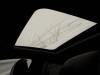 Sliding roof from a Mercedes S (W221), 2005 / 2014 3.0 S-320 CDI 24V, Saloon, 4-dr, Diesel, 2.987cc, 155kW (211pk), RWD, OM642930, 2005-10 / 2013-12, 221.022 2006