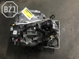 Gebrauchte Getriebe Toyota ProAce 2.0 D-4D 177 16V Worker Preis € 2.117,50 Mit Mehrwertsteuer angeboten von BZJ b.v.