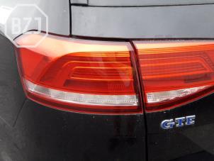 Gebrauchte Rücklicht links Volkswagen Passat Variant (3G5) 1.4 GTE 16V Preis € 100,00 Margenregelung angeboten von BZJ b.v.