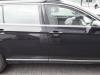 Slupek srodkowy prawy z Volkswagen Passat Variant (3G5), 2014 1.4 GTE 16V, Kombi, Elektryczne Benzyna, 1.395cc, 160kW (218pk), FWD, CUKC; DGEB, 2015-06 2016