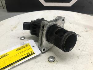 Used EGR valve Opel Meriva Price on request offered by BZJ b.v.