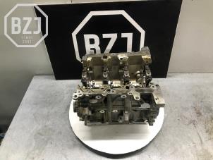 Usados Bloque inferior motor BMW 1-Serie Precio de solicitud ofrecido por BZJ b.v.