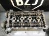 Cylinder head from a Mitsubishi Outlander 2021
