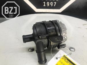 Used Additional water pump Volkswagen Passat Variant (3G5) 1.4 GTE 16V Price on request offered by BZJ b.v.