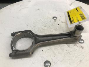 Used Connecting rod BMW 3-Serie Price on request offered by BZJ b.v.