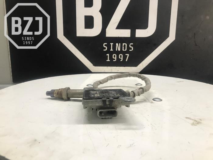 Used Lambda probe Opel Grandland X Price on request offered by BZJ b.v.