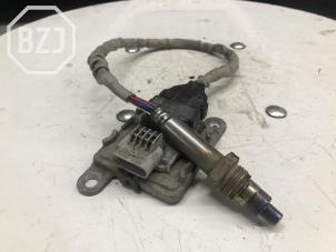 Lambda probe from a Opel Grandland X 2020