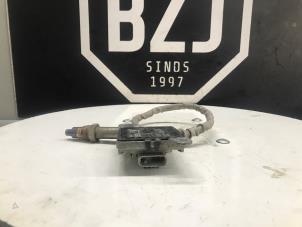 Used Lambda probe Opel Grandland X Price on request offered by BZJ b.v.