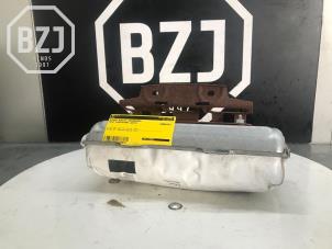 Used Right airbag (dashboard) Mini Countryman Price on request offered by BZJ b.v.