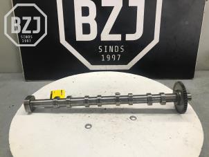 Used Camshaft Audi A3 Price on request offered by BZJ b.v.