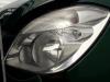 Headlight, left from a Mercedes Sprinter 3,5t (906.63), 2006 / 2020 316 CDI 16V, Delivery, Diesel, 2.143cc, 120kW (163pk), RWD, OM651955; OM651957; OM651956, 2009-03 / 2018-12, 906.631; 906.633; 906.635; 906.637 2010