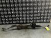 Steering box from a Volkswagen Beetle (16AB) 1.4 TSI 160 16V 2013