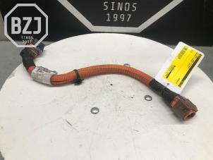 Used Cable high-voltage Renault Kangoo/Grand Kangoo (KW) ZE Price on request offered by BZJ b.v.
