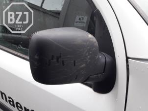 Gebrauchte Außenspiegel rechts Renault Kangoo Express (FW) 1.5 dCi 85 Preis auf Anfrage angeboten von BZJ b.v.
