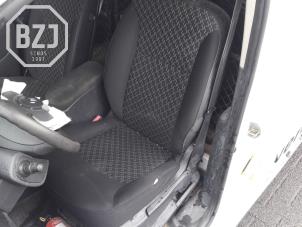 Used Seat, left Renault Kangoo Express (FW) 1.5 dCi 85 Price on request offered by BZJ b.v.