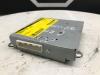 Radio module from a Renault Clio V (RJAB) 1.0 TCe 100 12V 2021