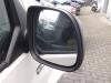 Volkswagen Transporter T6 2.0 TDI 150 4Motion Wing mirror, right