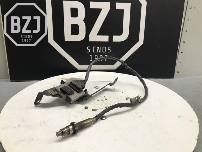 Usados Sensor Nox Mercedes Vito (447.6) 2.2 119 CDI 16V BlueTEC Precio € 302,50 IVA incluido ofrecido por BZJ b.v.